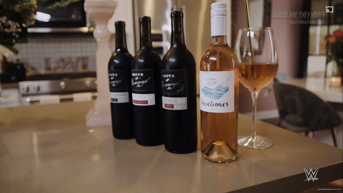 Screenshot_281423529.png Screenshot_281423529.png