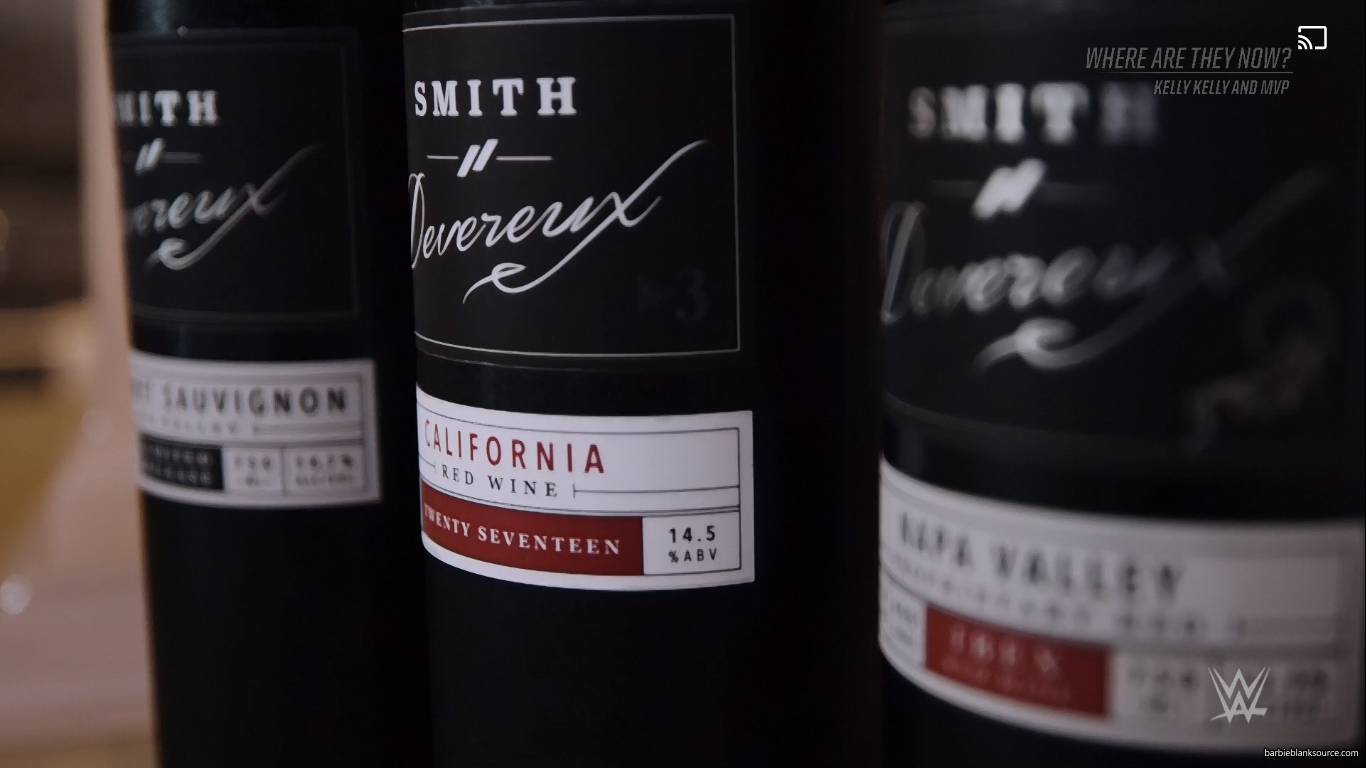 Screenshot_281424029.png Screenshot_281424029.png