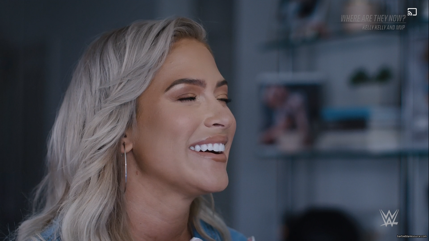 Screenshot_281424629.png Screenshot_281424629.png