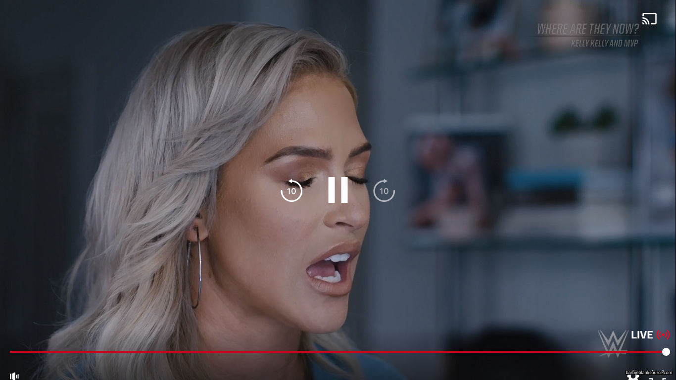 Screenshot_281426729.png