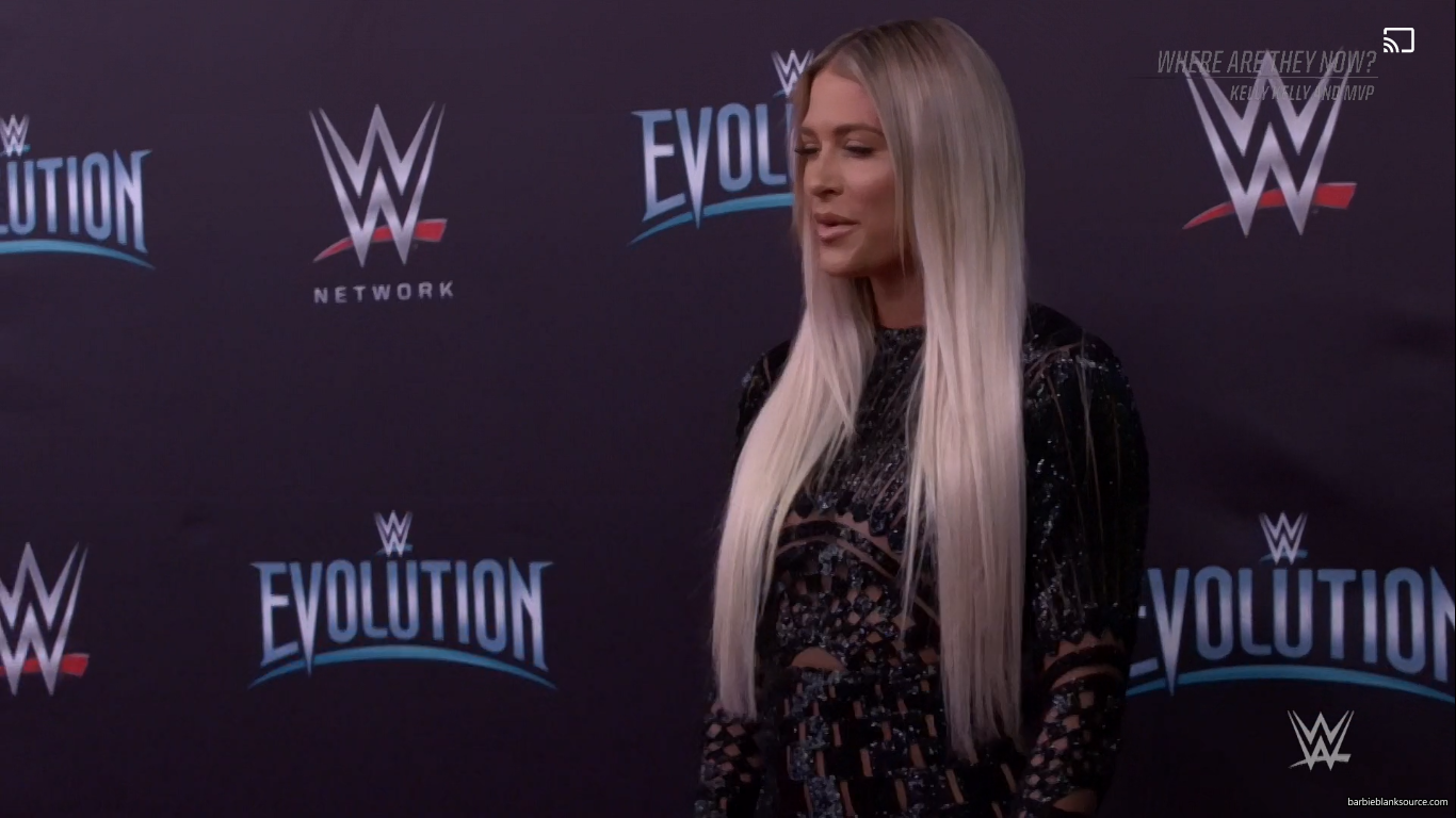 Screenshot_281428229.png Screenshot_281428229.png