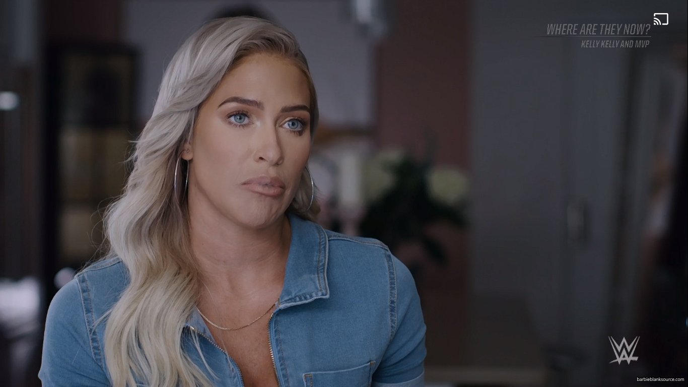 Screenshot_281428429.png Screenshot_281428429.png