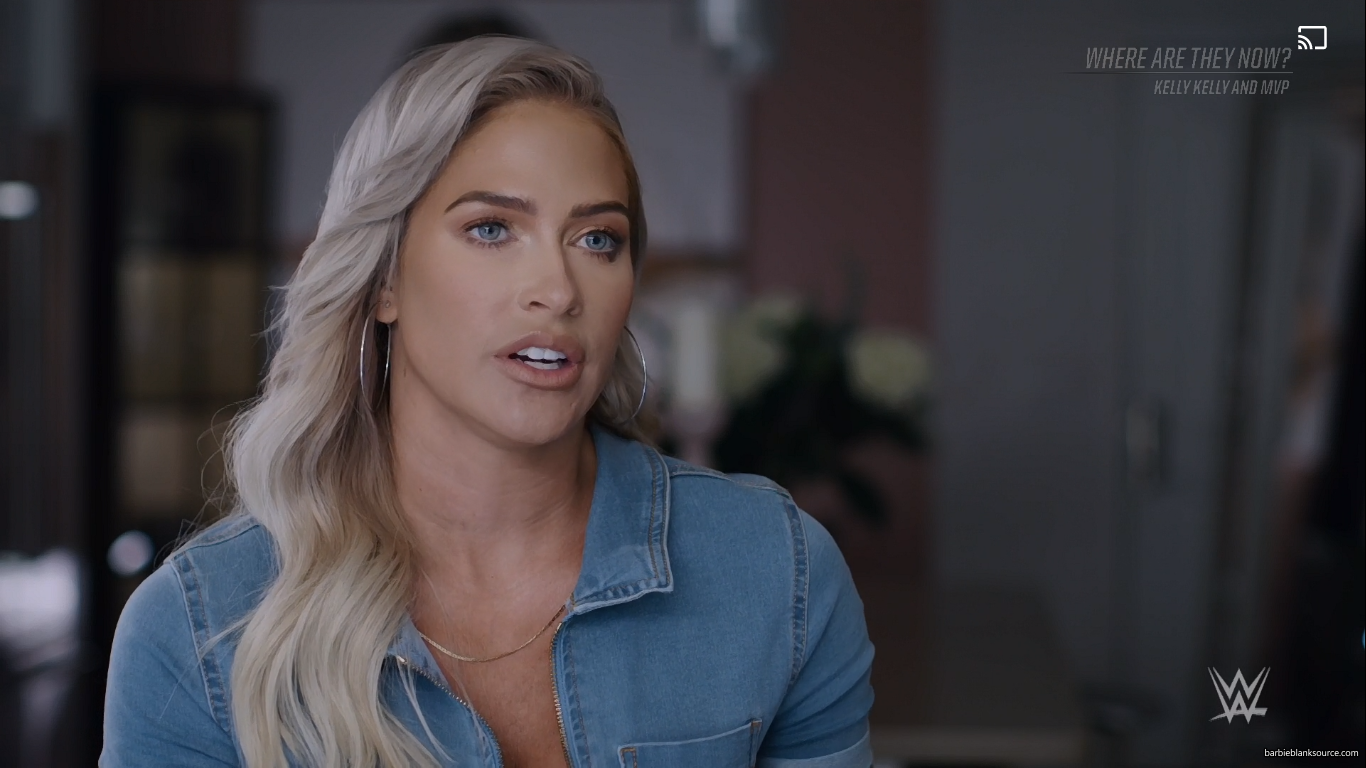 Screenshot_281429229.png Screenshot_281429229.png