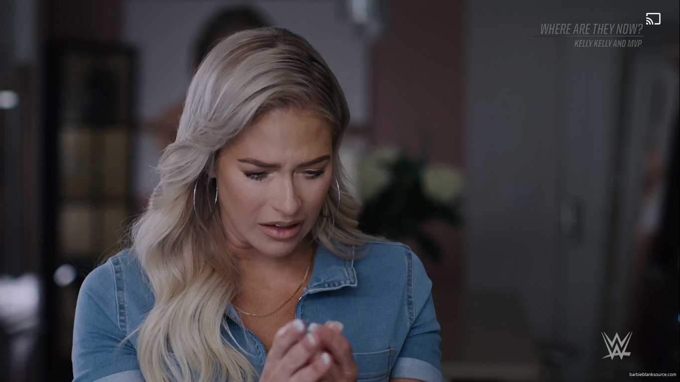 Screenshot_281437029.png Screenshot_281437029.png