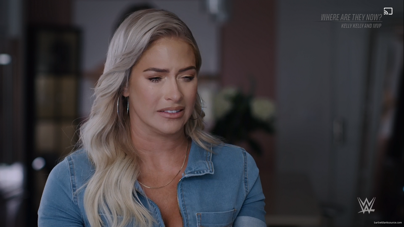 Screenshot_281437529.png Screenshot_281437529.png