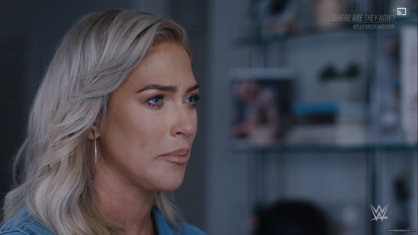 Screenshot_281437829.png Screenshot_281437829.png