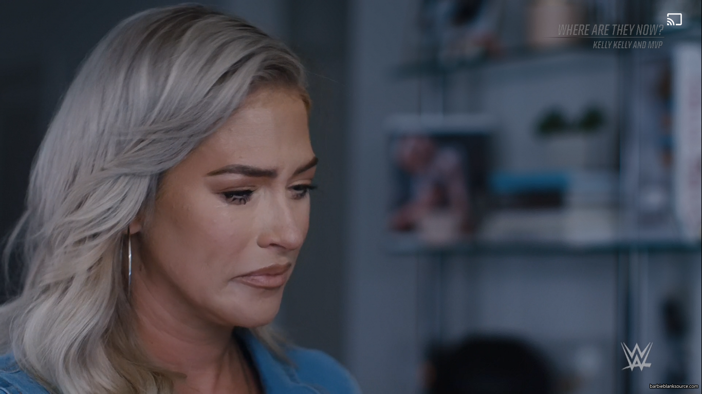 Screenshot_281438329.png Screenshot_281438329.png