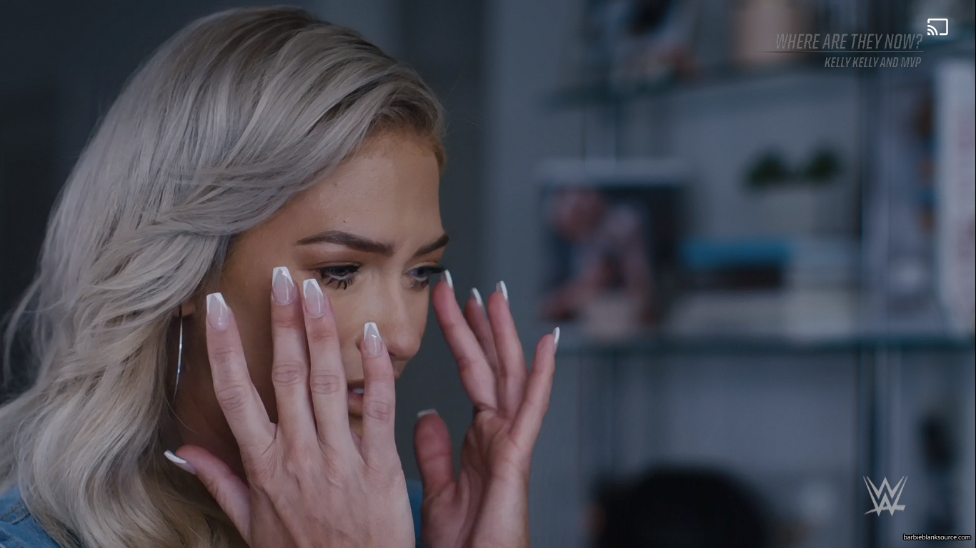 Screenshot_281438429.png Screenshot_281438429.png