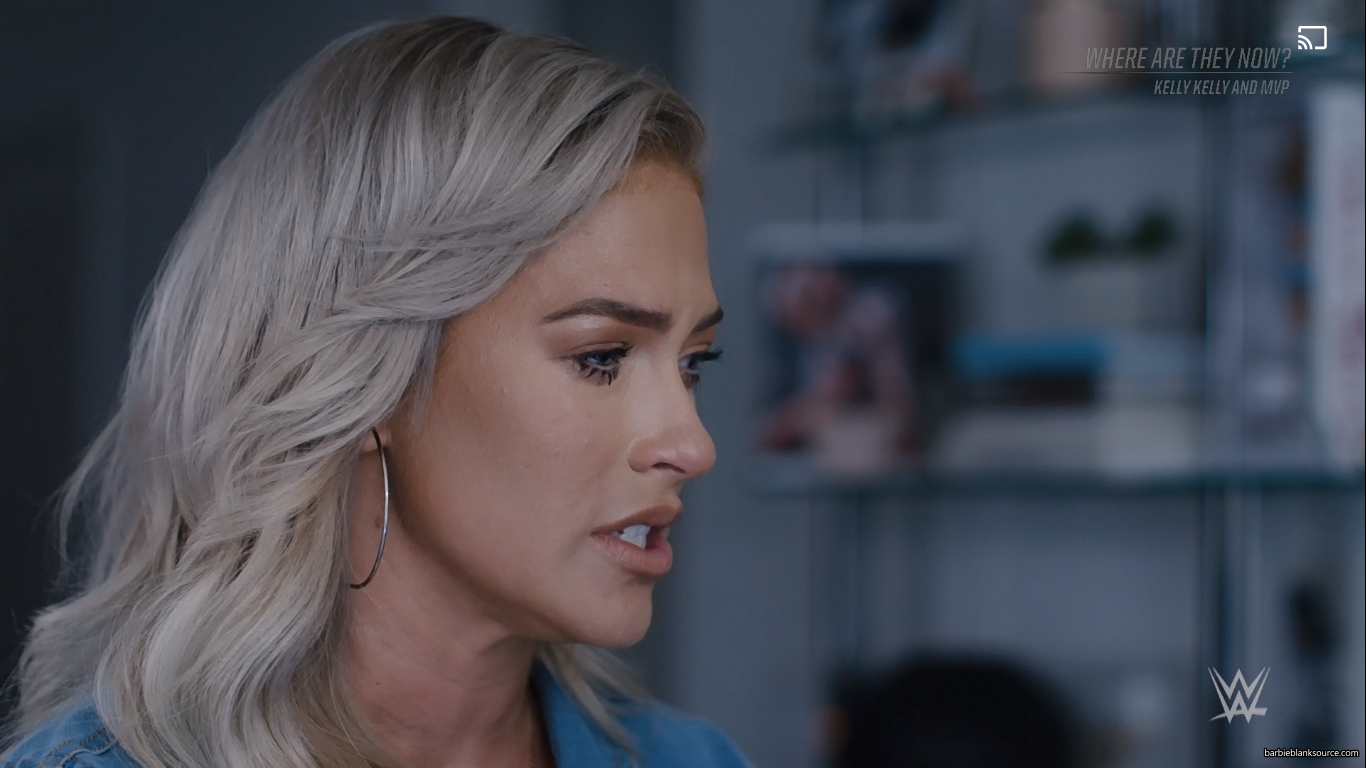 Screenshot_281439029.png Screenshot_281439029.png