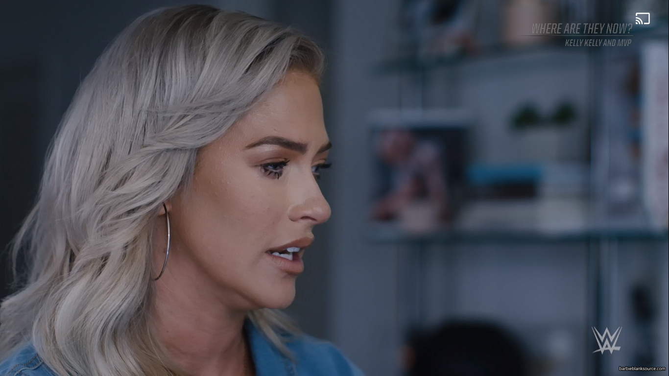 Screenshot_281439129.png Screenshot_281439129.png