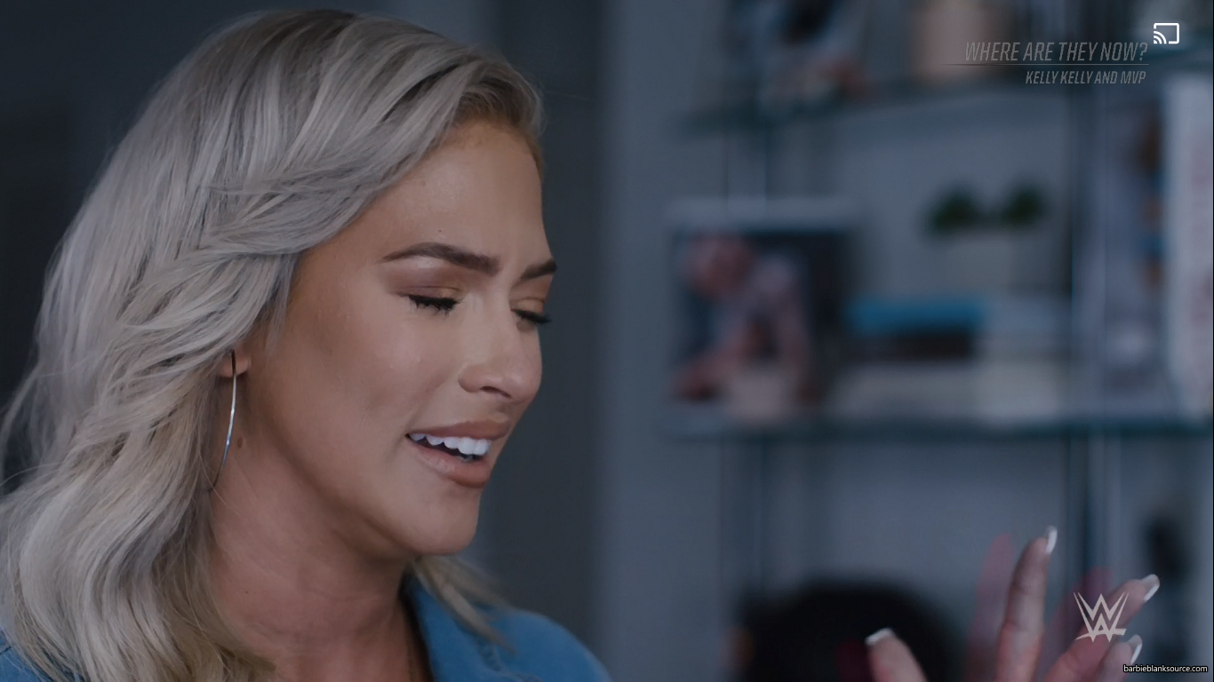 Screenshot_281439329.png Screenshot_281439329.png