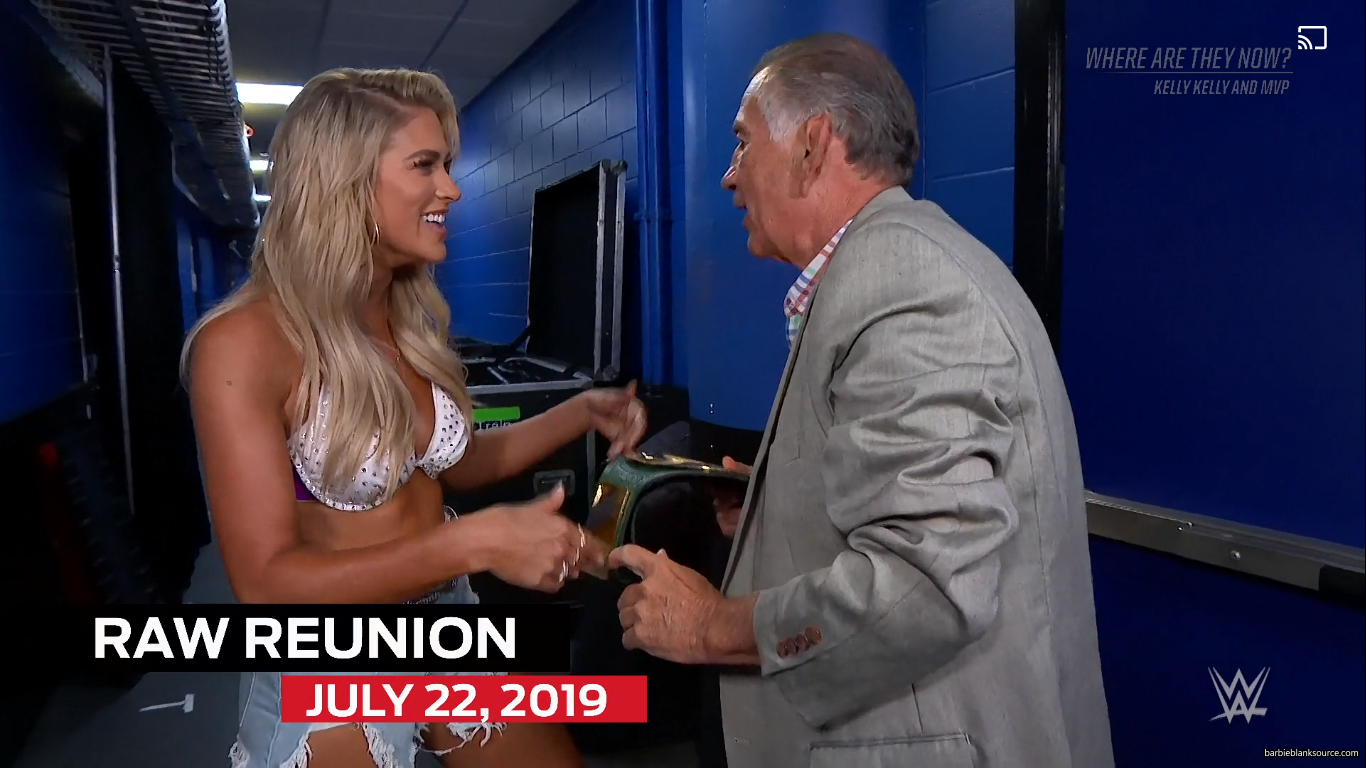 Screenshot_281441229.png Screenshot_281441229.png