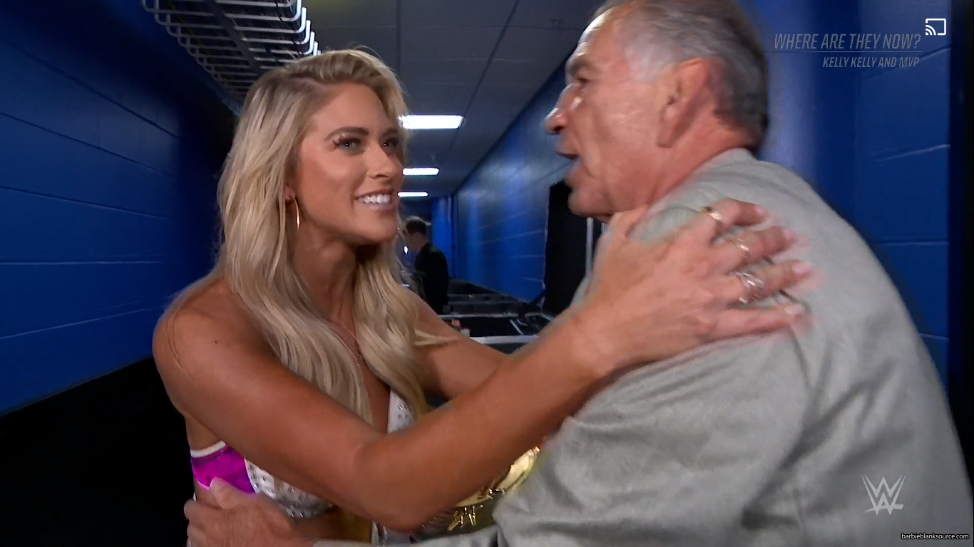 Screenshot_281441529.png Screenshot_281441529.png