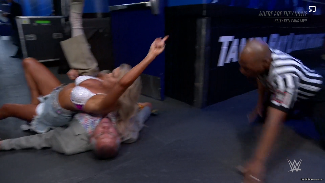 Screenshot_281441729.png Screenshot_281441729.png