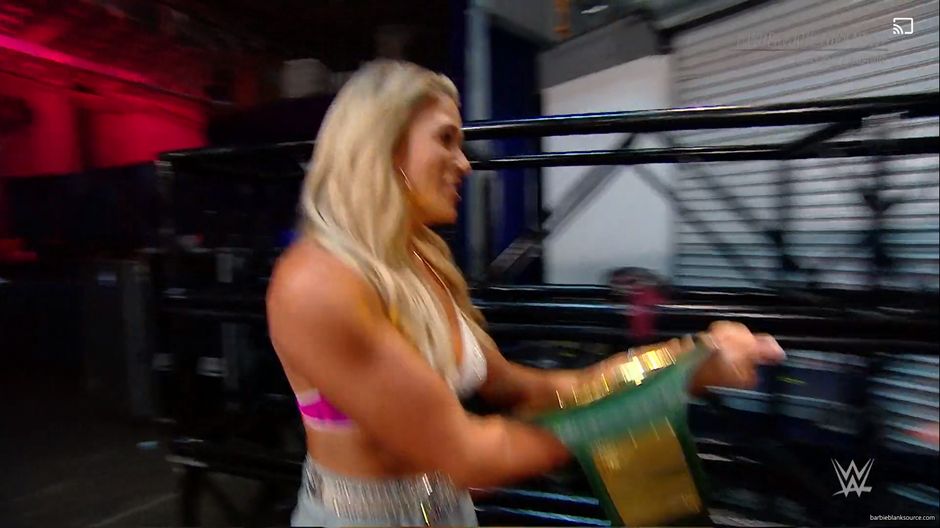 Screenshot_281443229.png Screenshot_281443229.png