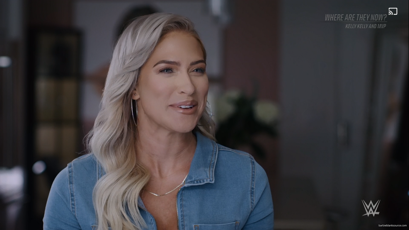 Screenshot_281445629.png Screenshot_281445629.png