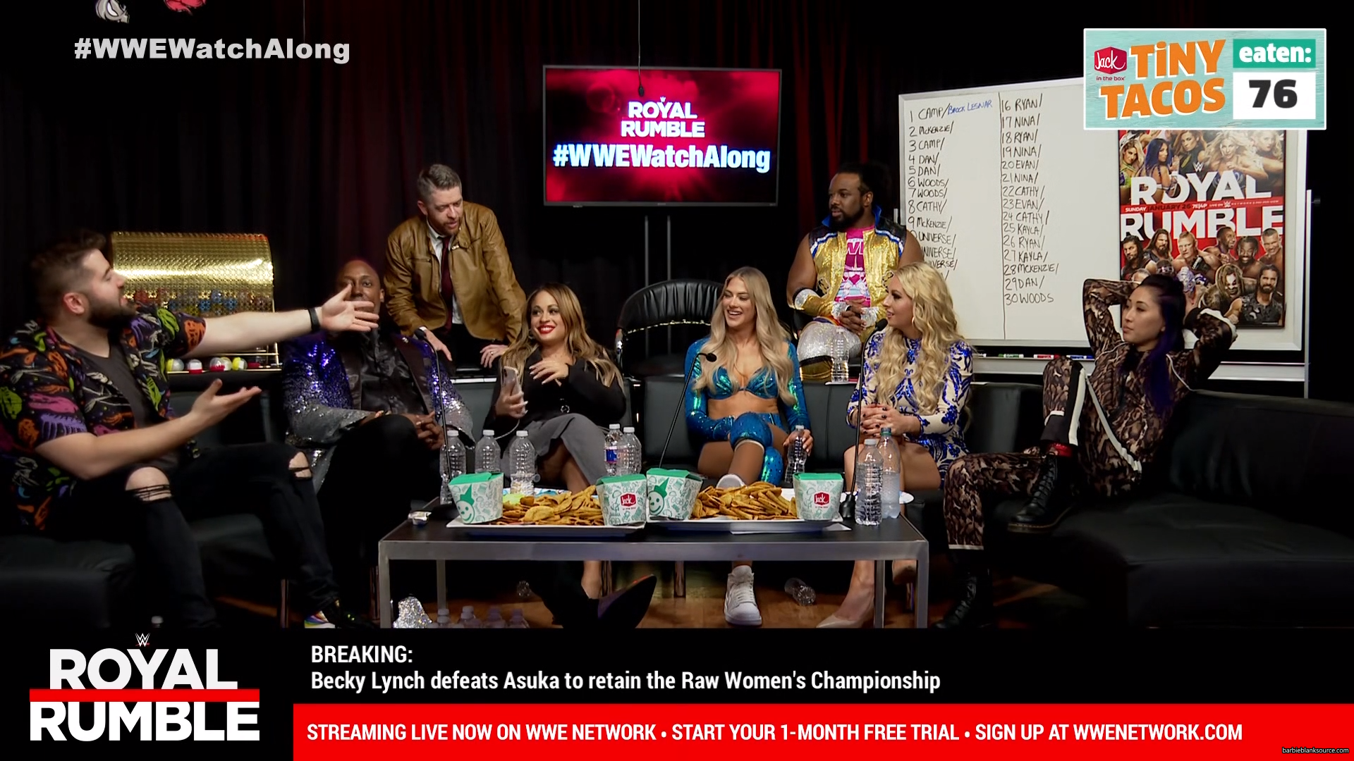 Screenshot_28149029.png Screenshot_28149029.png