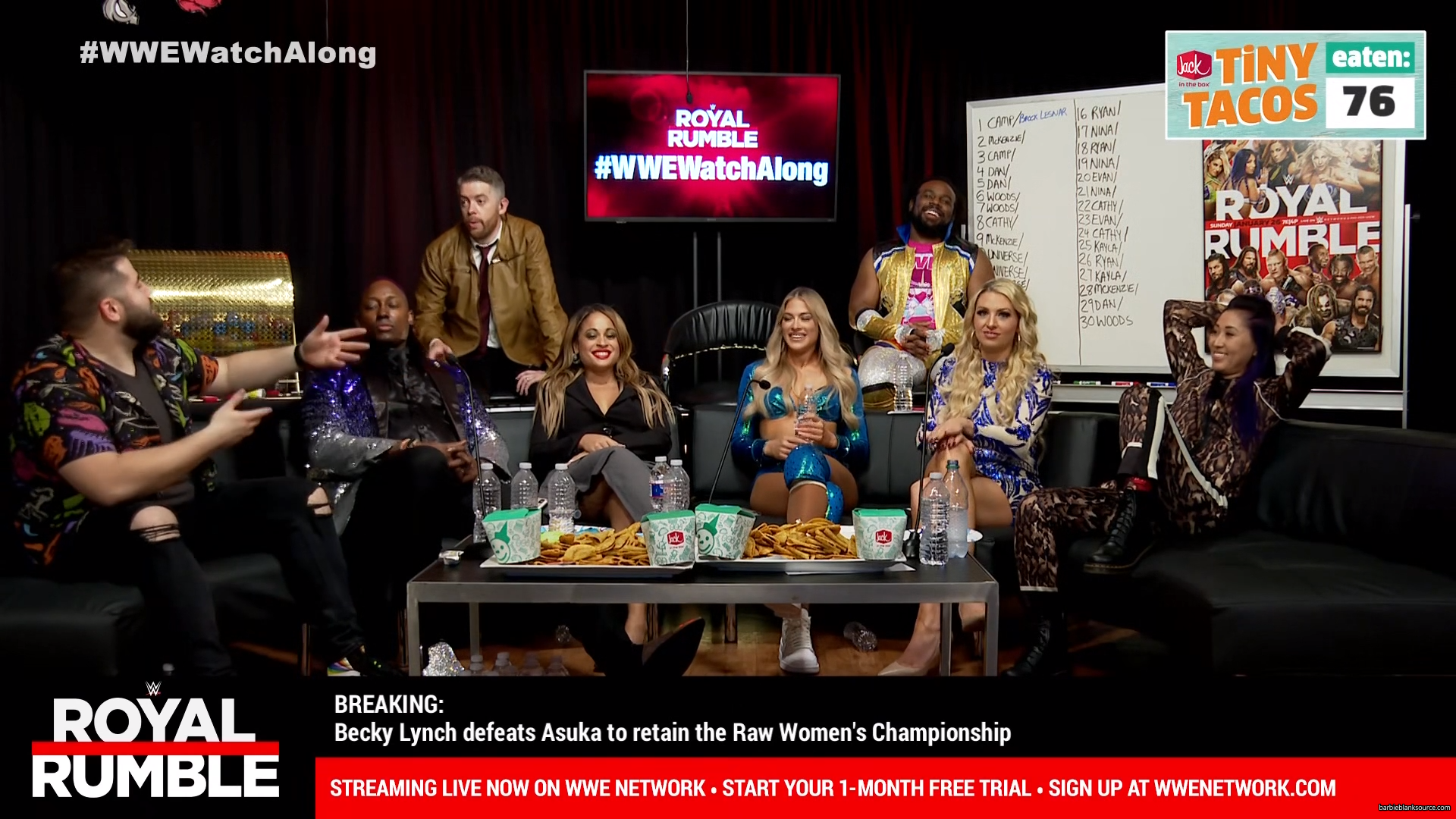 Screenshot_28149829.png Screenshot_28149829.png