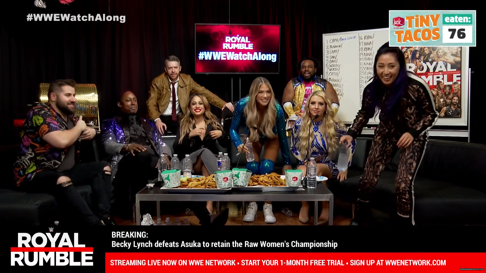 Screenshot_28151629.png Screenshot_28151629.png