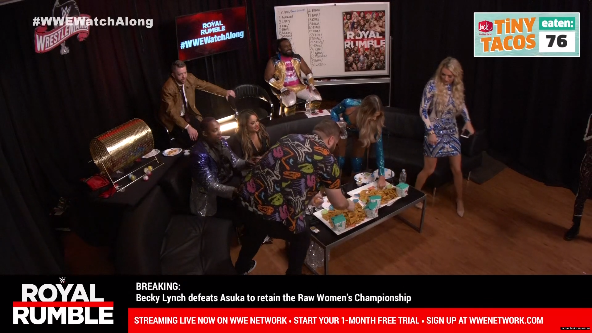 Screenshot_28152329.png Screenshot_28152329.png