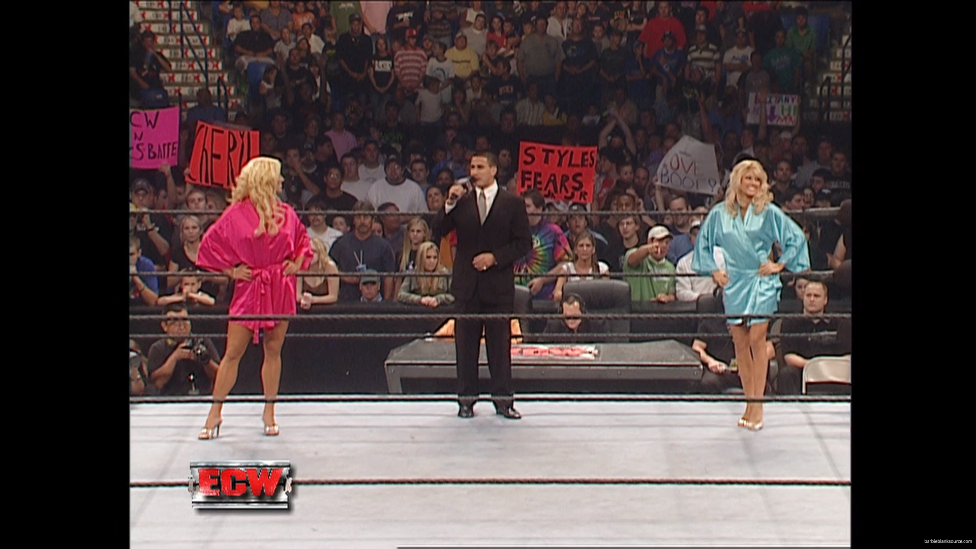 Screenshot_28259329.png Screenshot_28259329.png