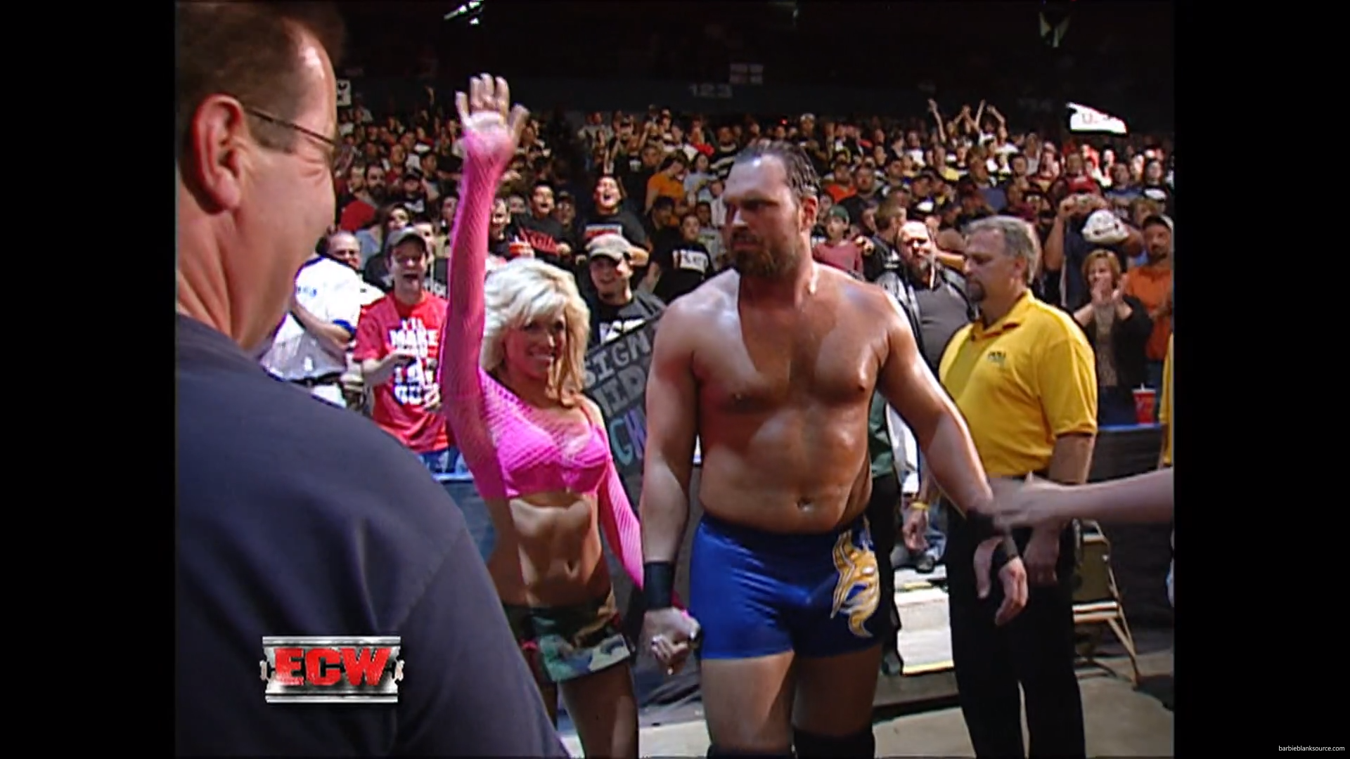 Screenshot_28299429.png Screenshot_28299429.png