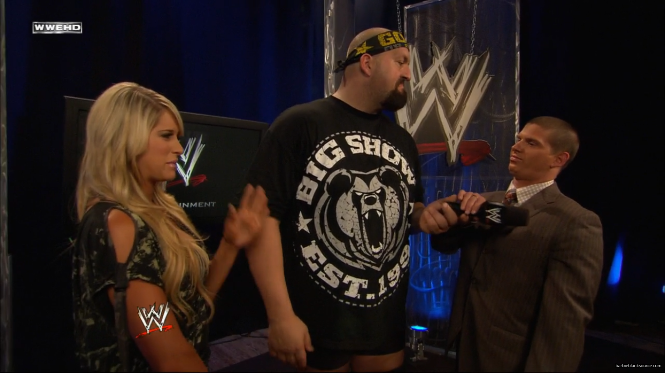 Screenshot_2847929.png Screenshot_2847929.png