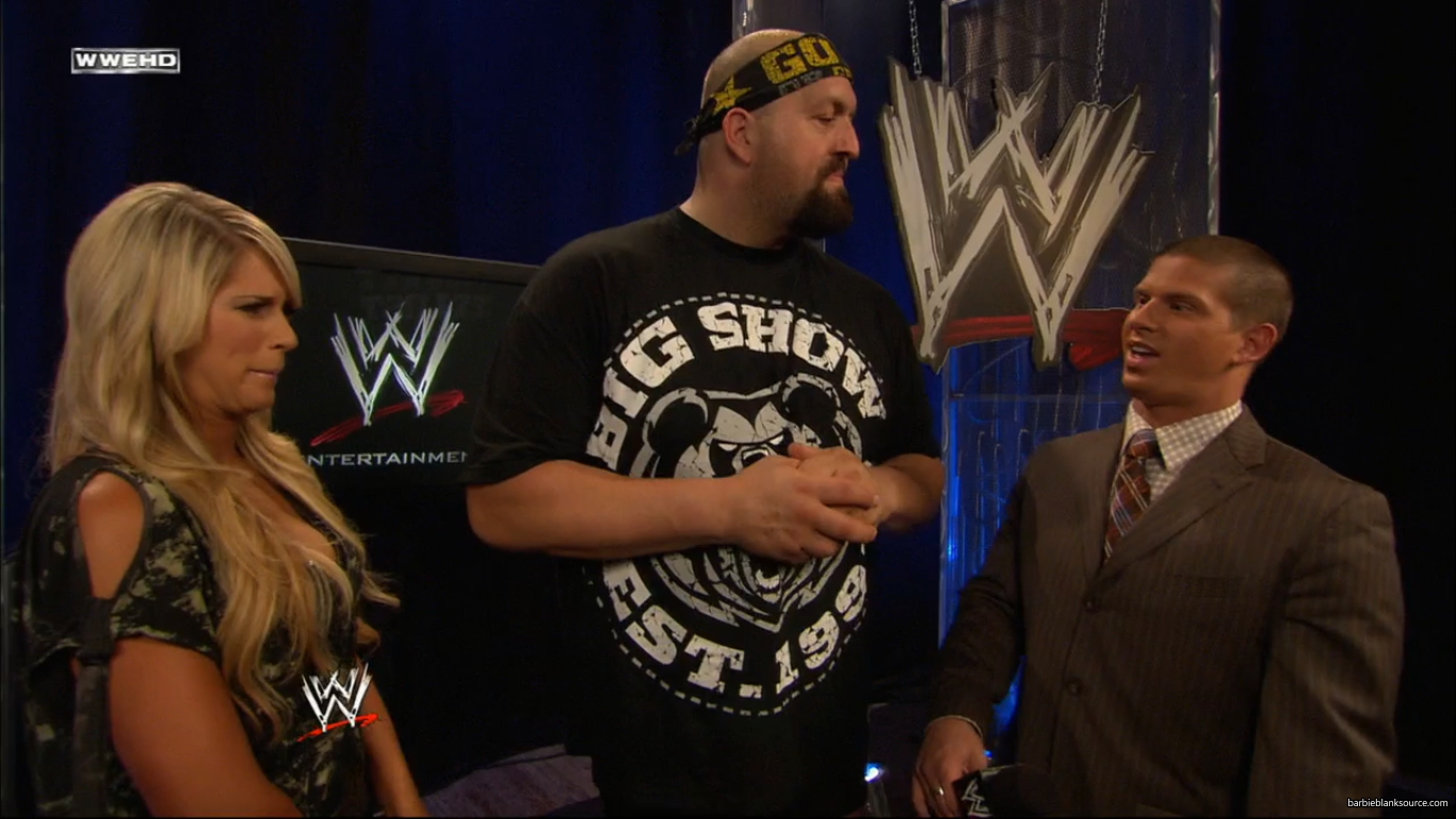 Screenshot_2848129.png Screenshot_2848129.png