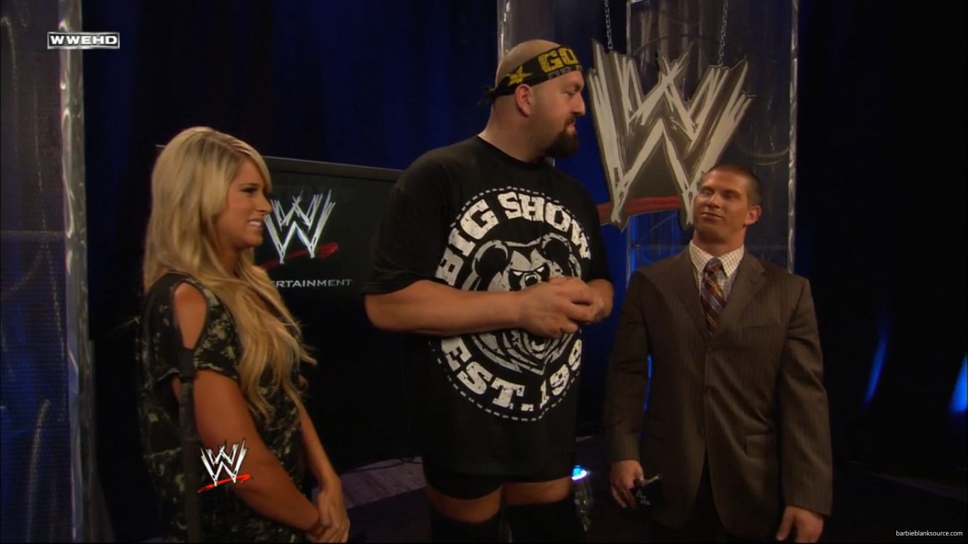 Screenshot_2848329.png Screenshot_2848329.png