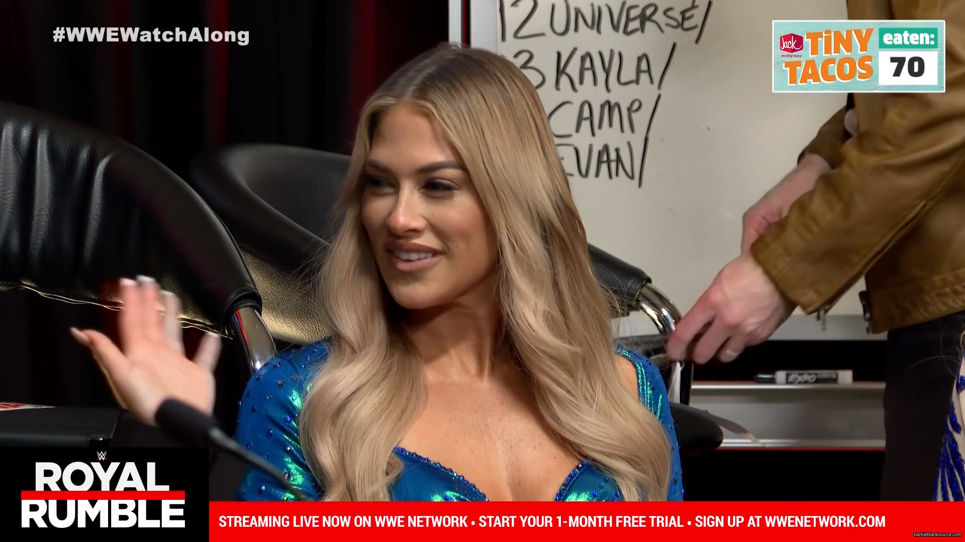 Screenshot_2870729.png Screenshot_2870729.png