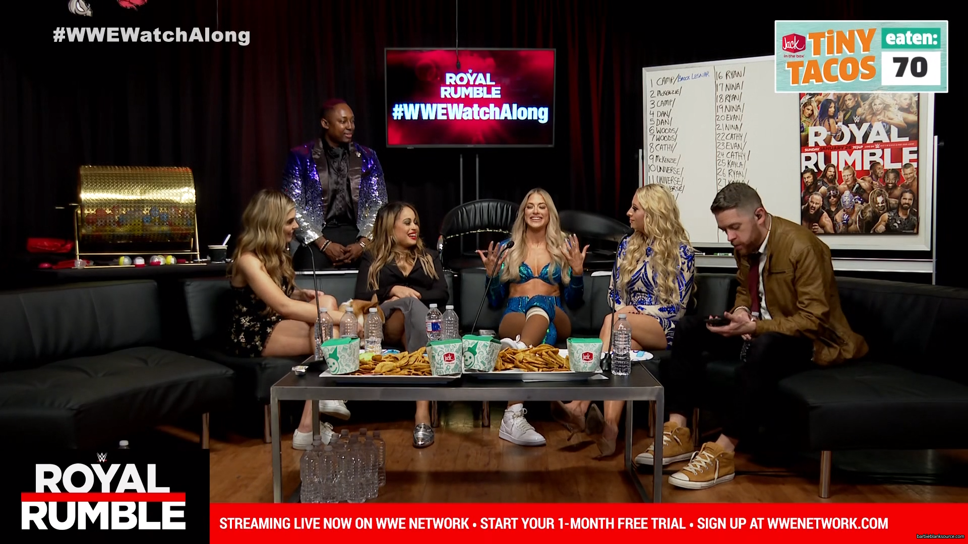 Screenshot_2879229.png Screenshot_2879229.png