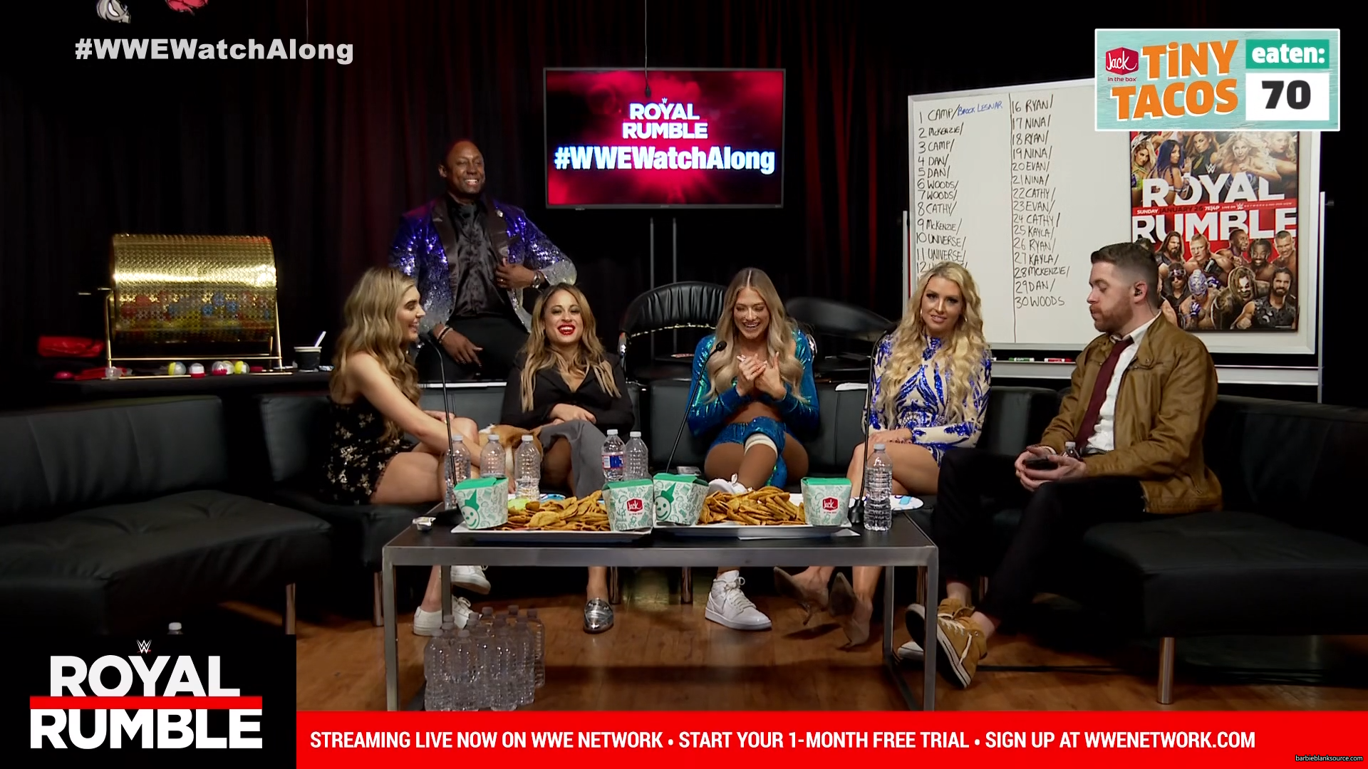 Screenshot_2879529.png Screenshot_2879529.png