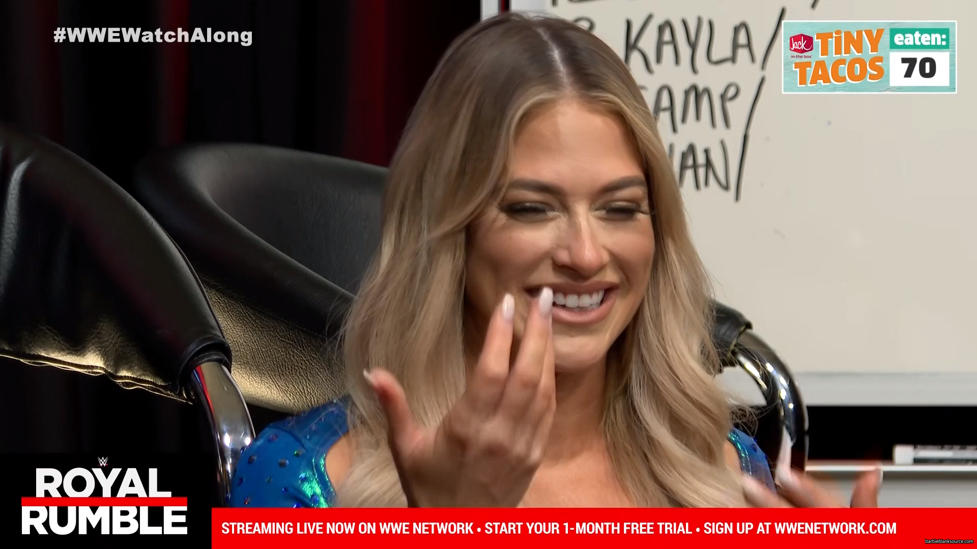 Screenshot_2880829.png Screenshot_2880829.png