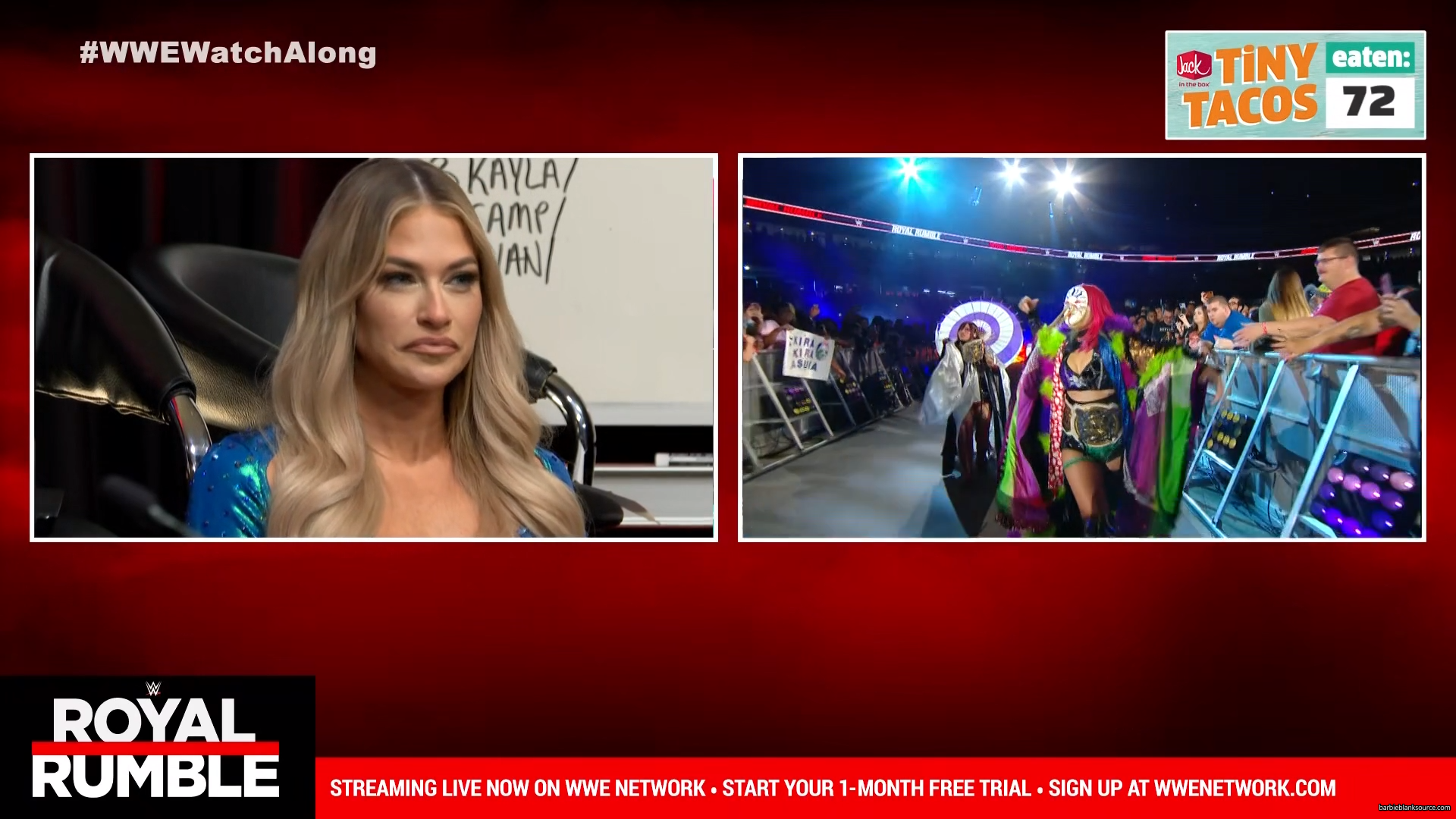 Screenshot_2882629.png Screenshot_2882629.png