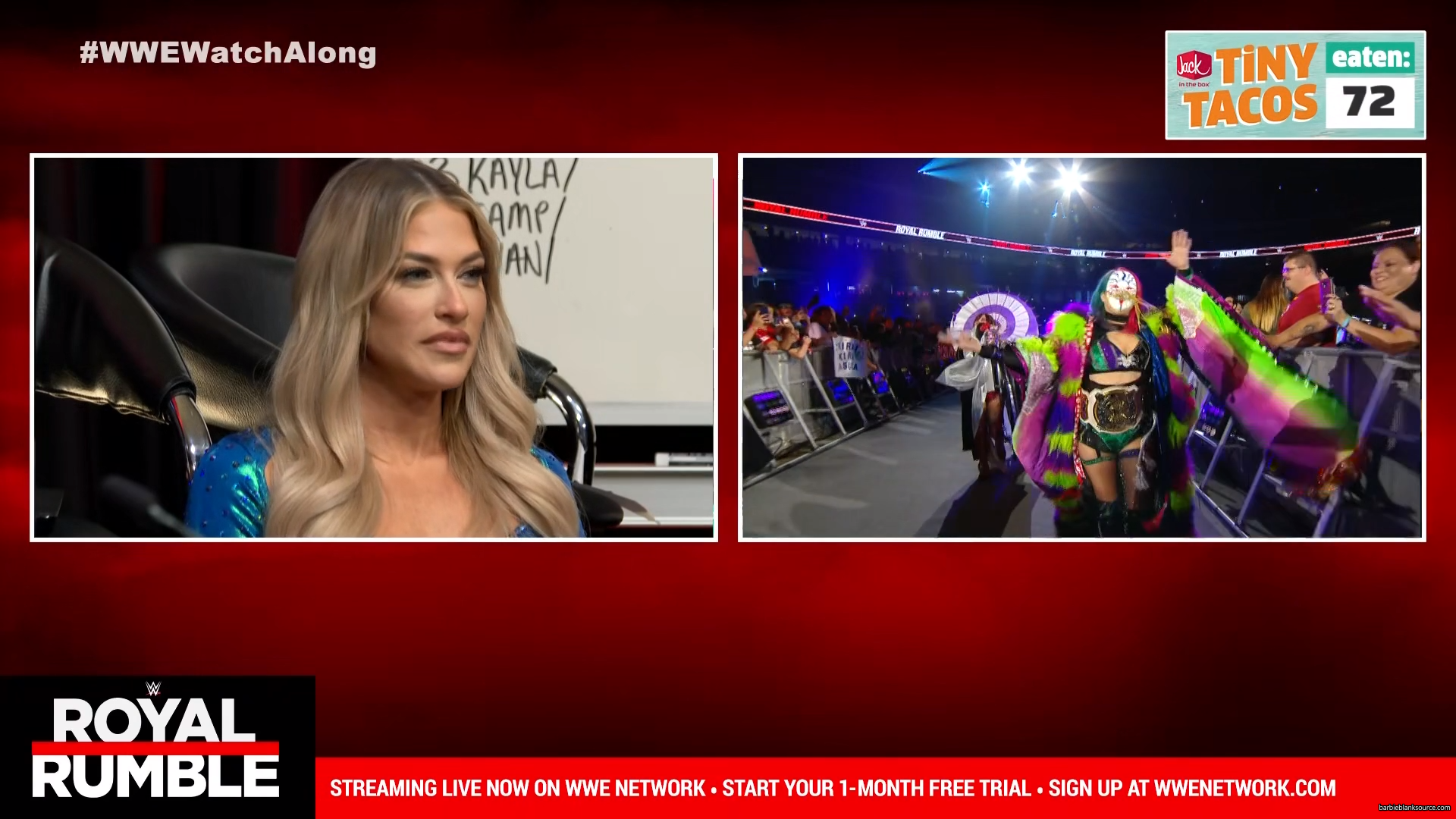 Screenshot_2882729.png Screenshot_2882729.png