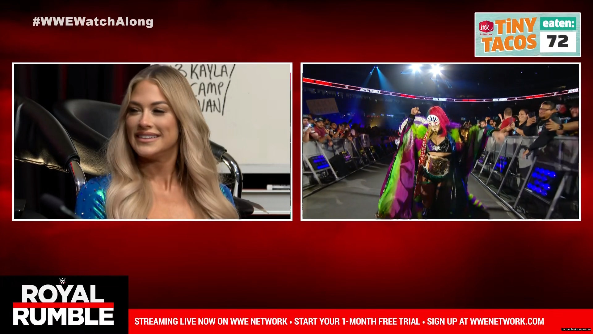 Screenshot_2882929.png Screenshot_2882929.png