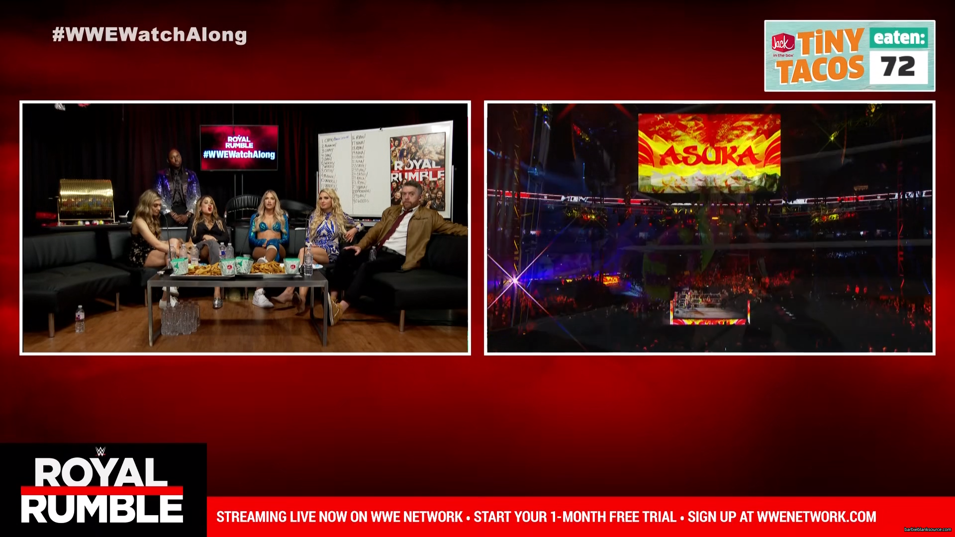 Screenshot_2883329.png Screenshot_2883329.png