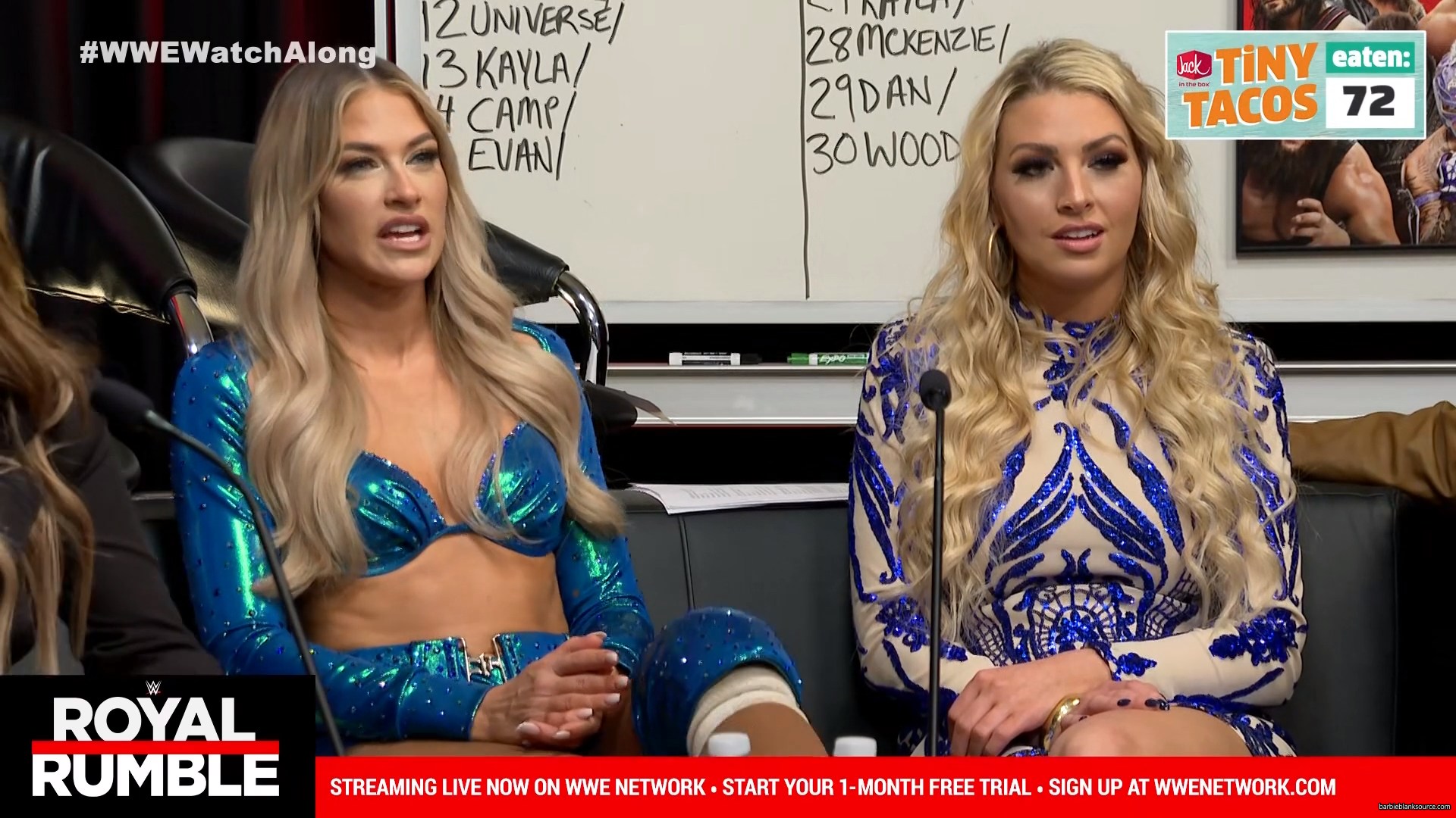 Screenshot_2886429.png Screenshot_2886429.png