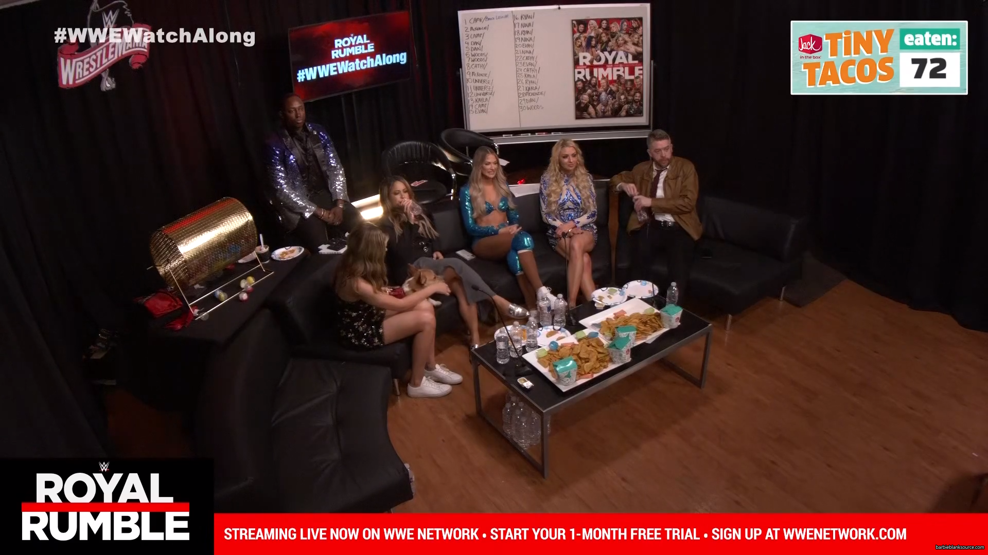 Screenshot_2888029.png Screenshot_2888029.png