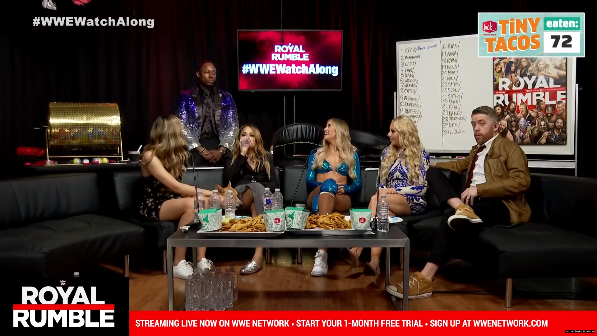 Screenshot_2888729.png Screenshot_2888729.png