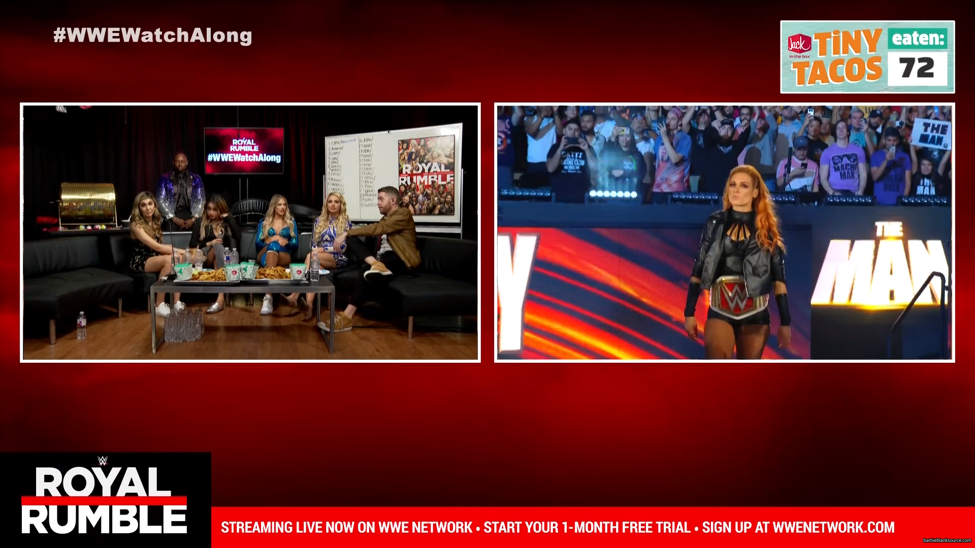 Screenshot_2891029.png Screenshot_2891029.png