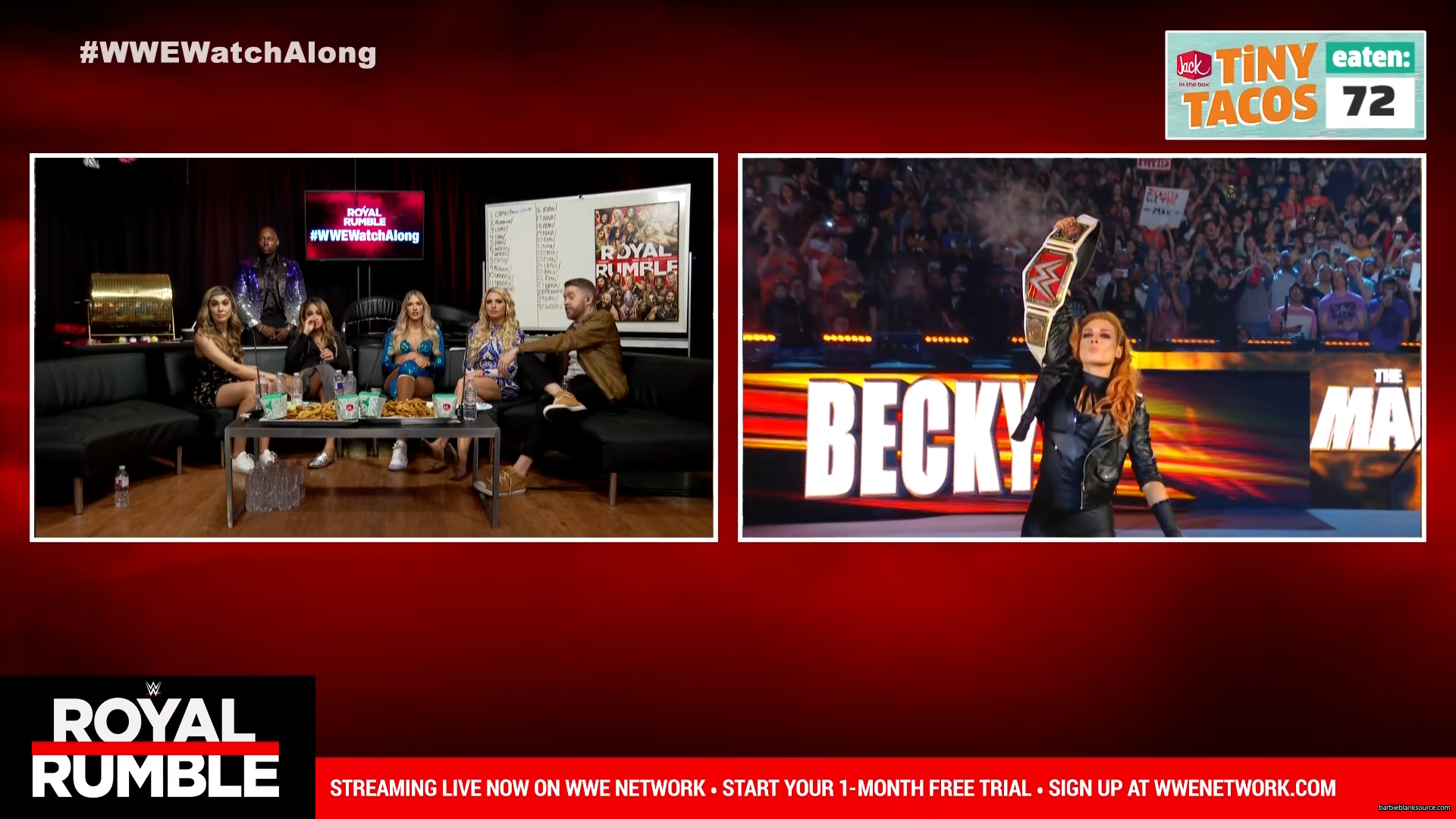 Screenshot_2891629.png Screenshot_2891629.png