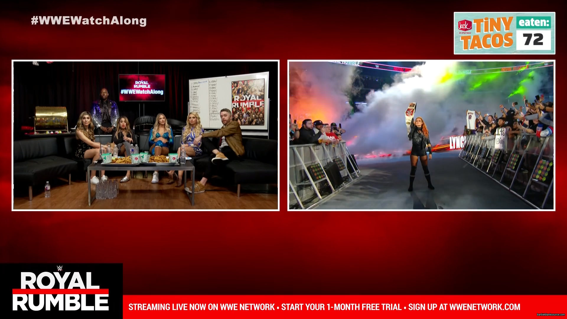 Screenshot_2891729.png Screenshot_2891729.png