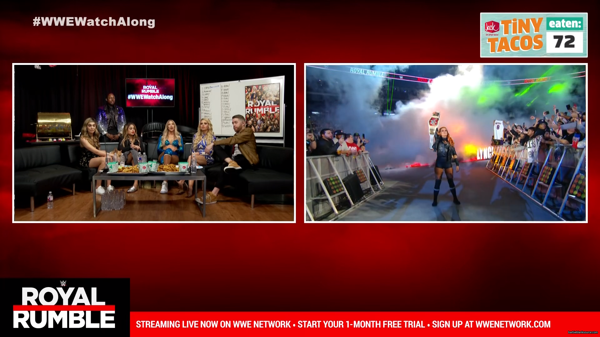 Screenshot_2891829.png Screenshot_2891829.png