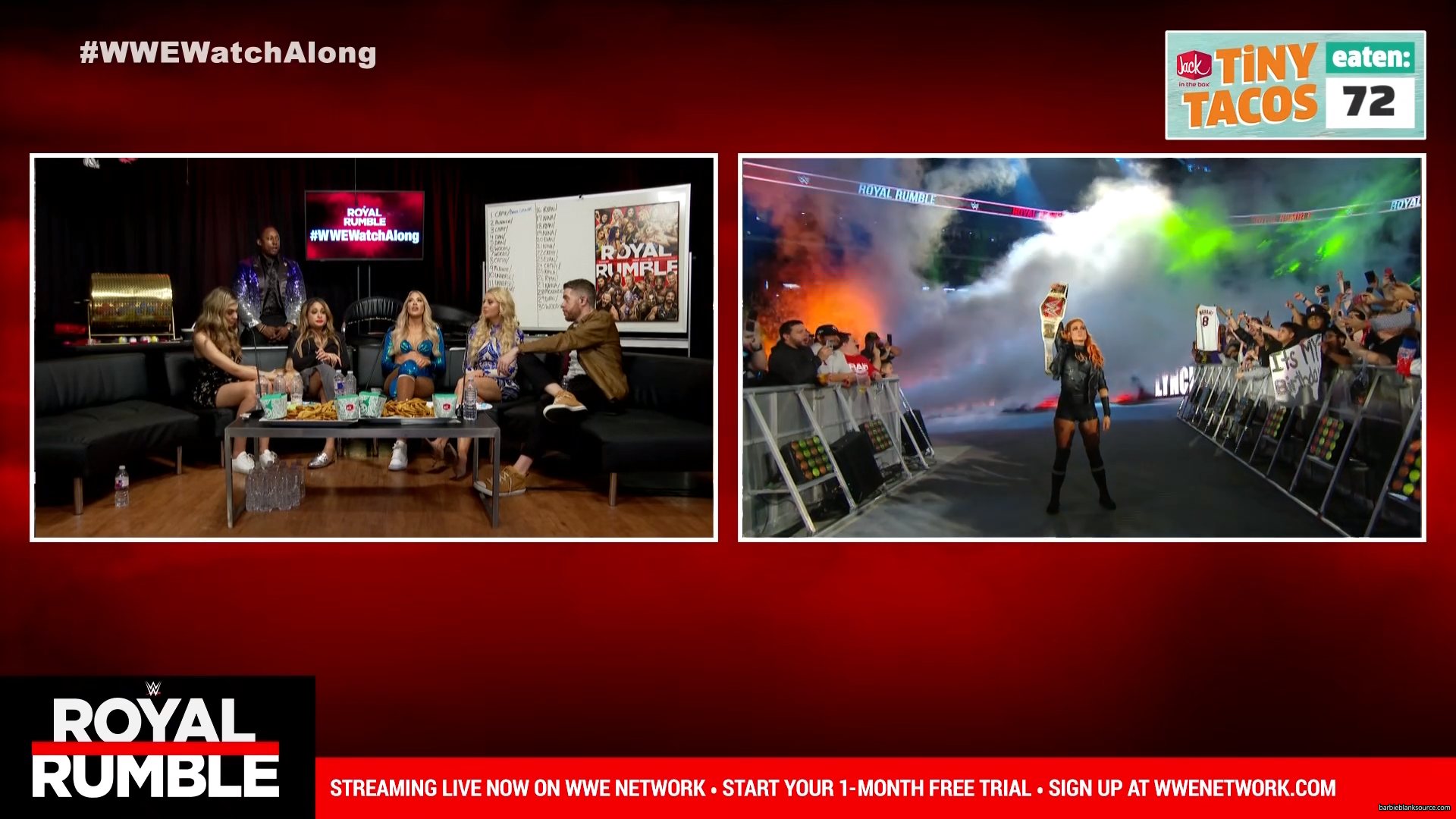 Screenshot_2891929.png Screenshot_2891929.png