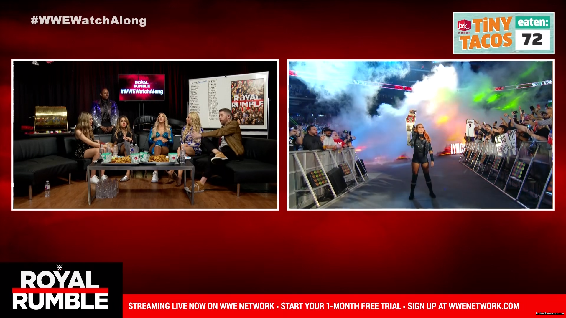 Screenshot_2892029.png Screenshot_2892029.png