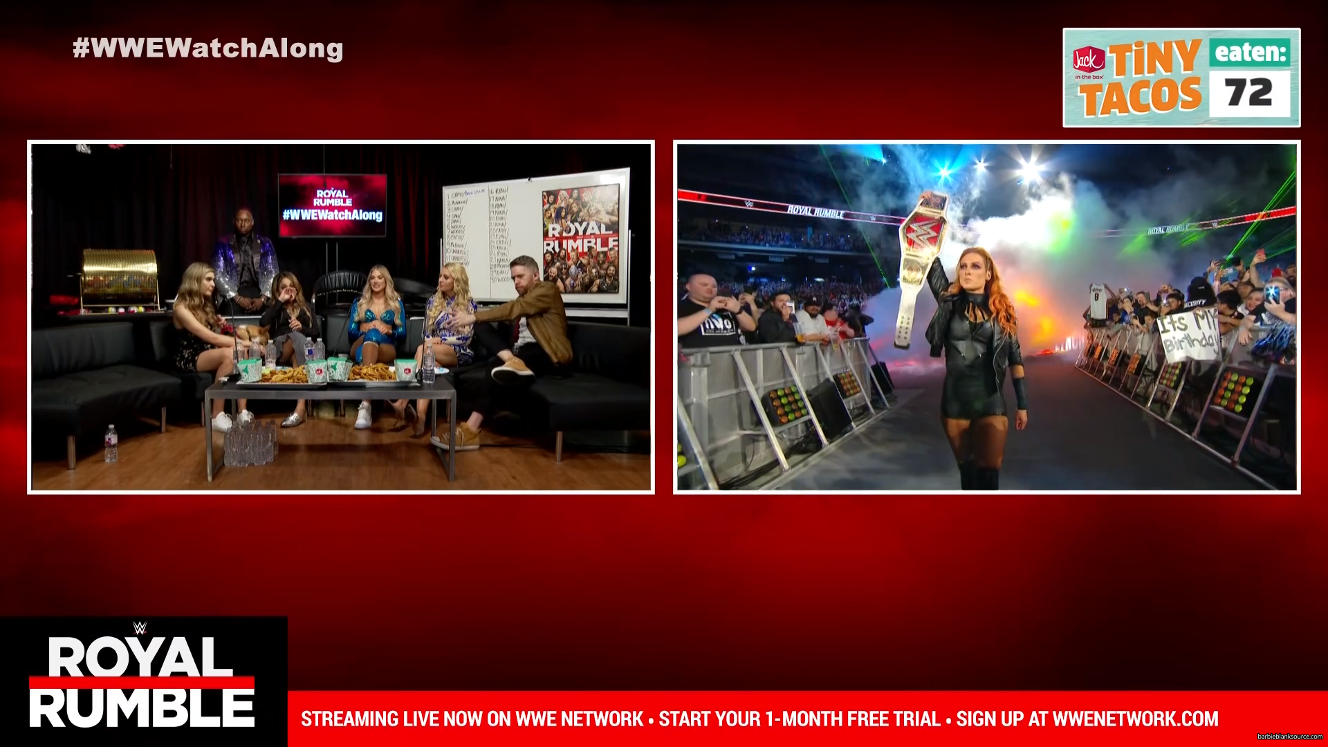 Screenshot_2892329.png Screenshot_2892329.png