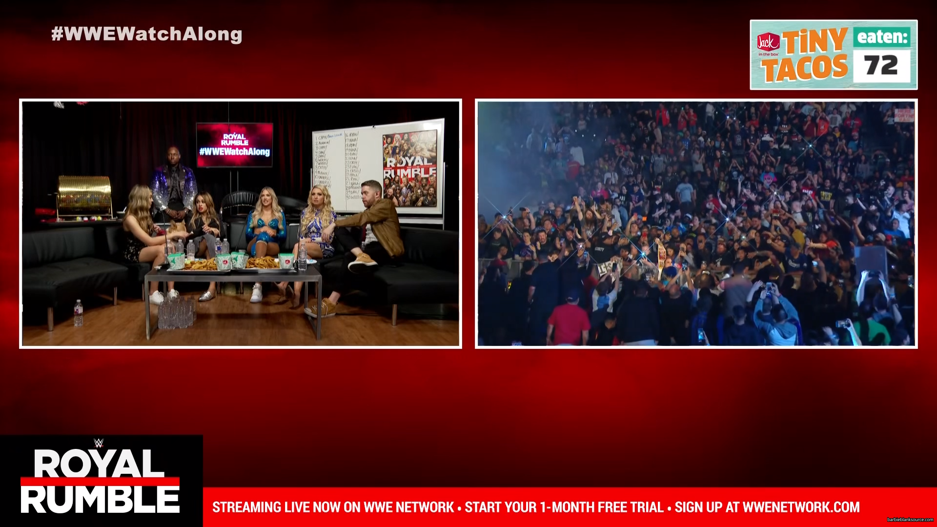 Screenshot_2892629.png Screenshot_2892629.png