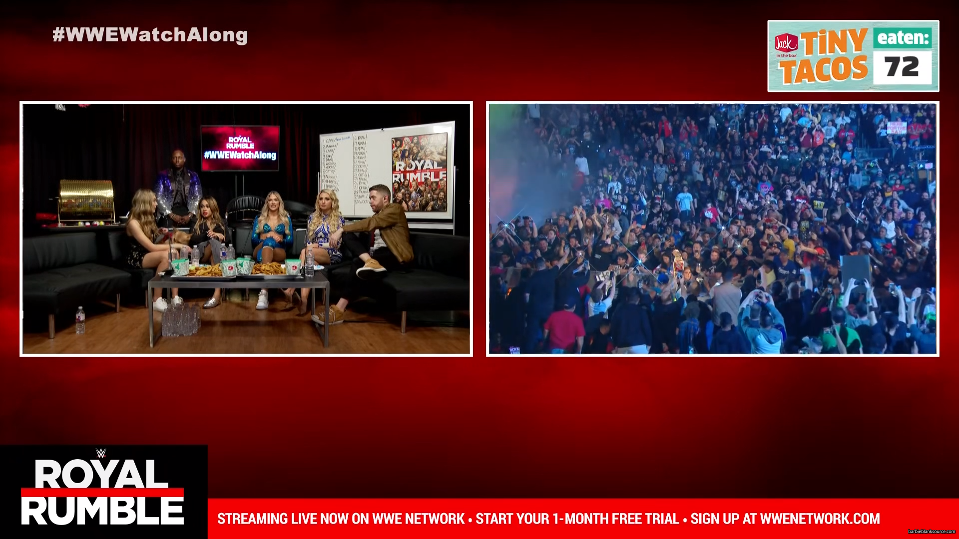 Screenshot_2892729.png Screenshot_2892729.png