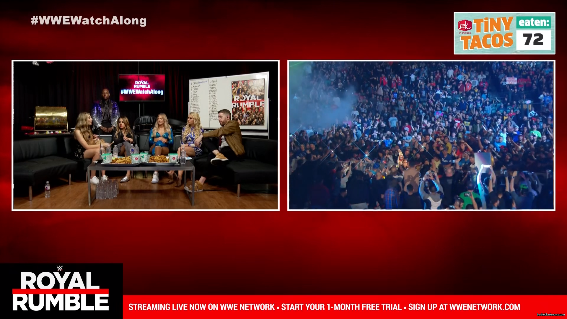 Screenshot_2892829.png Screenshot_2892829.png